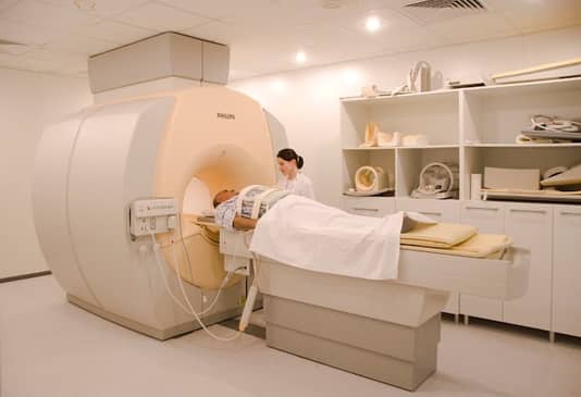 Slider image (4) Erdem Health Group